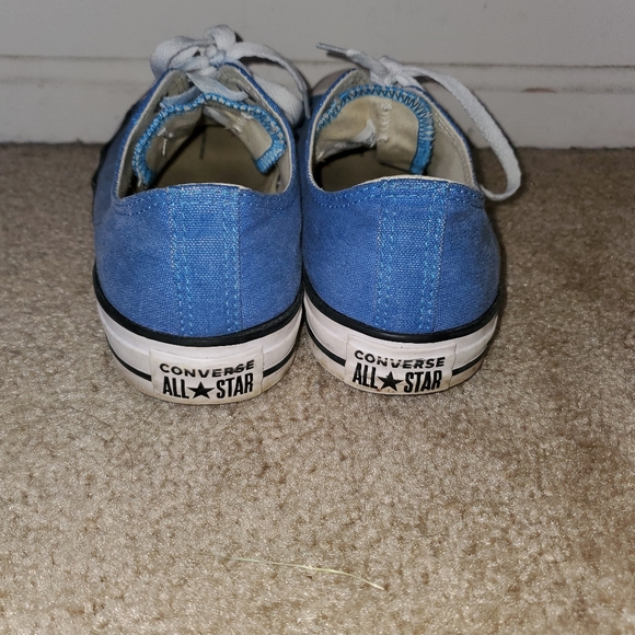 Converse - Picture 4 of 7